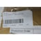 Allen Bradley Molded Case Circuit Breaker, 140G Series, 40A, 4 Pole, 240/480/600V AC, 25kA 140G-H2C4-C40 - alternate 4